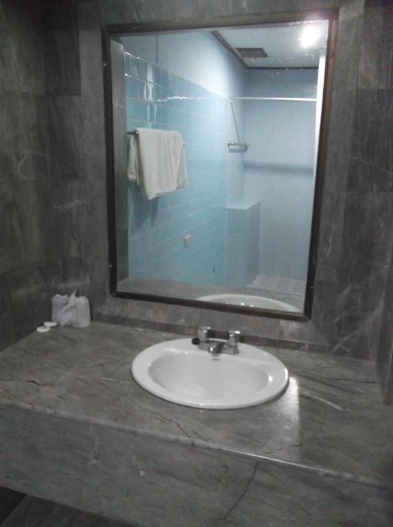 Tapee Hotel Сураттхани Номер фото